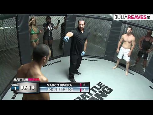 ❤️ Ultimate Fighter fucks tifla numru dritt wara ġlieda fiċ-ċirku ❌ Porn anali lilna mt.redporn-tv.ru ﹏