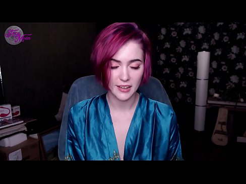 ❤️ Istruzzjoni dwar jerk off minn tfajla Russa bl-Ingliż ❌ Porn anali lilna mt.redporn-tv.ru ﹏
