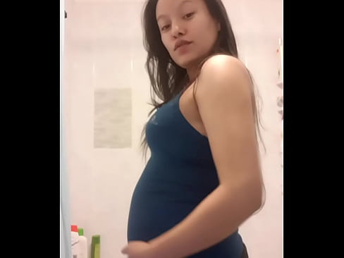 ❤️ L-AĦĦAR SLUTA KOlombjana FUQ I-NET HIJA LURA, Tqila, TIXTIEQ TARAWHOM SEGWU WKOLL F'https://onlyfans.com/maquinasperfectas1 ❌ Porn anali lilna mt.redporn-tv.ru ﹏