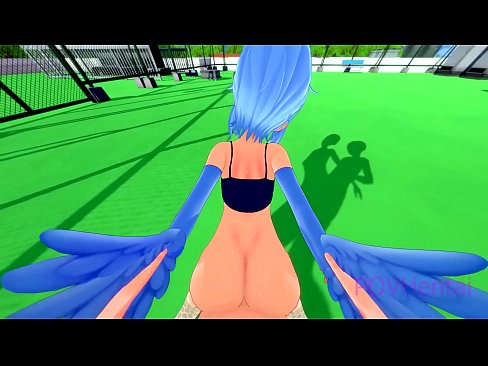 ❤️ Tfajla mostru Harpy. ❌ Porn anali lilna mt.redporn-tv.ru ﹏