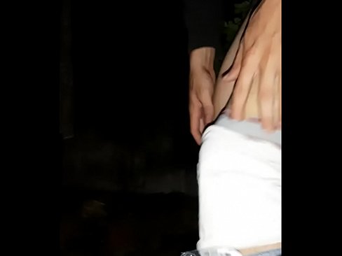 ❤️ Il-ġar tiegħi qabeż fuq il-ħajt tal-kwarantina tiegħi ❌ Porn anali lilna mt.redporn-tv.ru ﹏