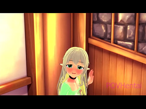❤️ (Nassa) Maid Elvish tgħinek taħsel wiċċek. ❌ Porn anali lilna mt.redporn-tv.ru ﹏