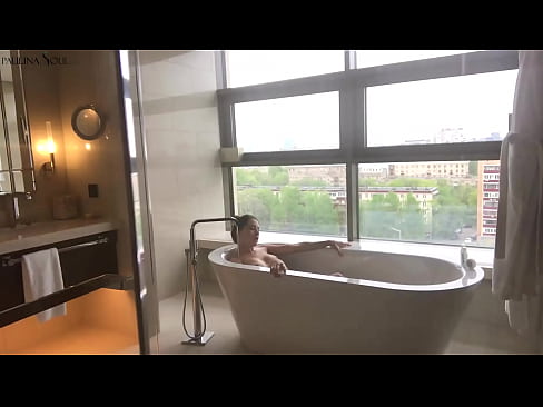 ❤️ Tremendous babe Passjonatament jerking off pussy tagħha fil-kamra tal-banju ❌ Porn anali lilna mt.redporn-tv.ru ﹏