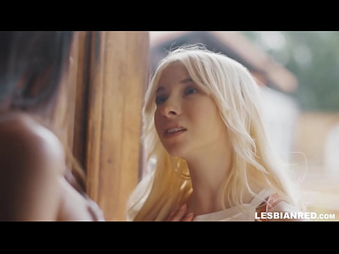 ❤️ It-tifla tiġi d-dar ftit xhur wara u tispiċċa tiekol il-pussy tal-stema taghha ❌ Porn anali lilna mt.redporn-tv.ru ﹏