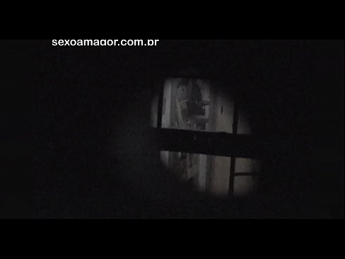 ❤️ Blondie tiġi filmata segretament minn voyeur tal-viċinat moħbi wara briks vojta ❌ Porn anali lilna mt.redporn-tv.ru ﹏