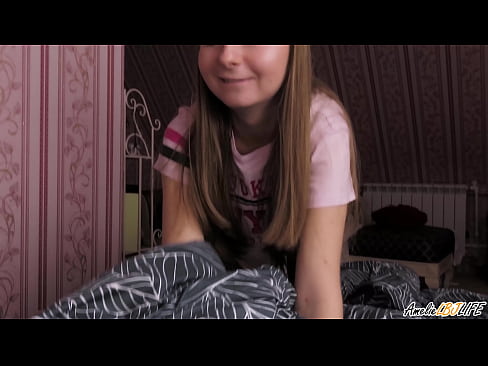 ❤️ Blondie Terda l-BFF tagħha Profondament u Gets Cum F'Ħalqha ❌ Porn anali lilna mt.redporn-tv.ru ﹏