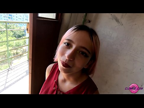 ❤️ Student Sensual Sucks A Stranger in the Outback - Cum Fuq Wiċċu ❌ Porn anali lilna mt.redporn-tv.ru ﹏